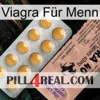 Viagra Für Menn 41